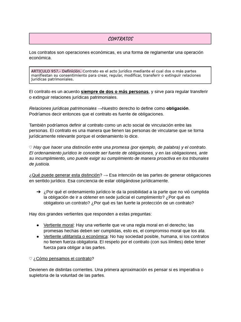 2p Comercial | PDF