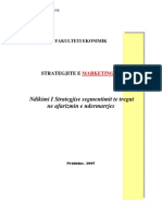 Strategjite Segmentimiitregut 110131155730 Phpapp02