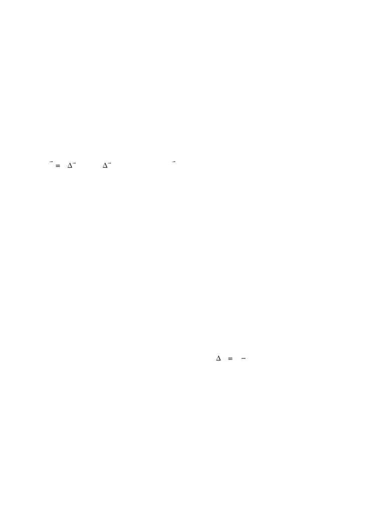 Práctica 2 Elasticidad Pdf