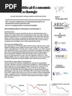 Download SPEX Issue 7 by SMU Political-Economics Exchange SPEX SN75970876 doc pdf