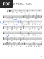 Service Manual: Motif-Rack Es | PDF | Electrical Connector | Solder