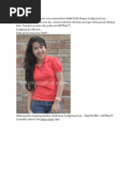 Download Trik Photoshop by oktarii SN75971552 doc pdf