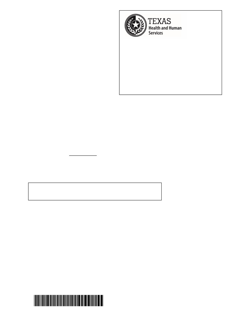 Employment Verification Form H1028 Instructions | PDF | Employment ...