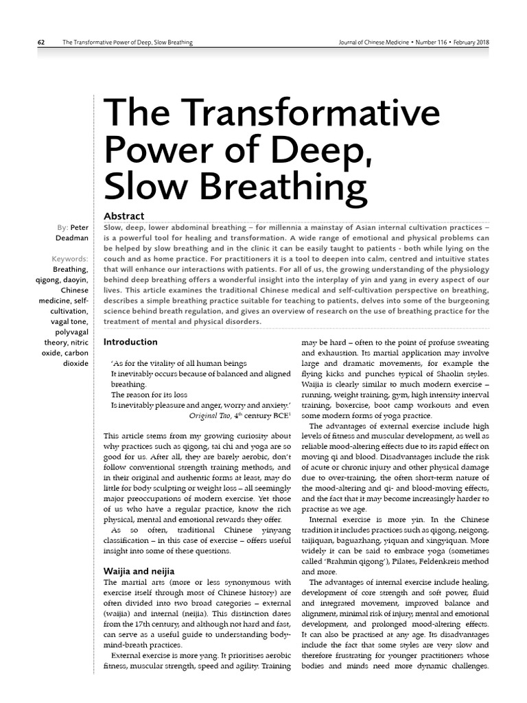 the_transformative_power_of_deep_slow_breathing | PDF