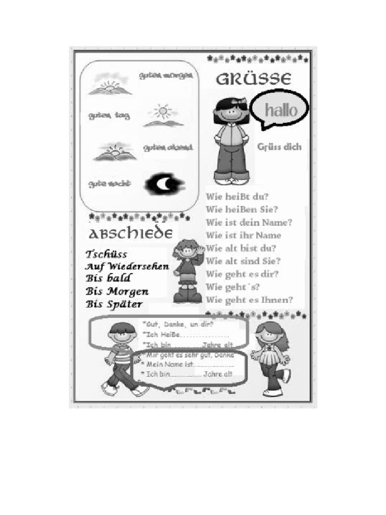 Material 1 | PDF