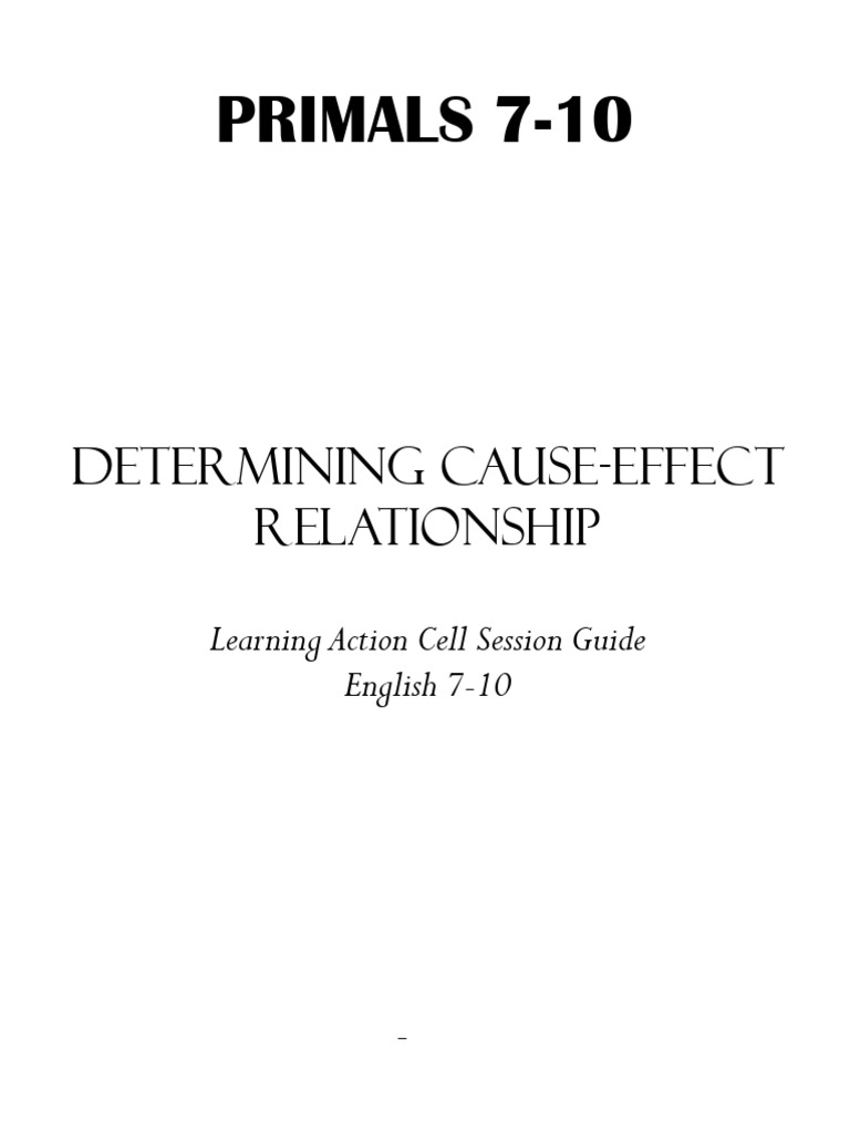 primals-cause-effect-relationship-sg-pdf