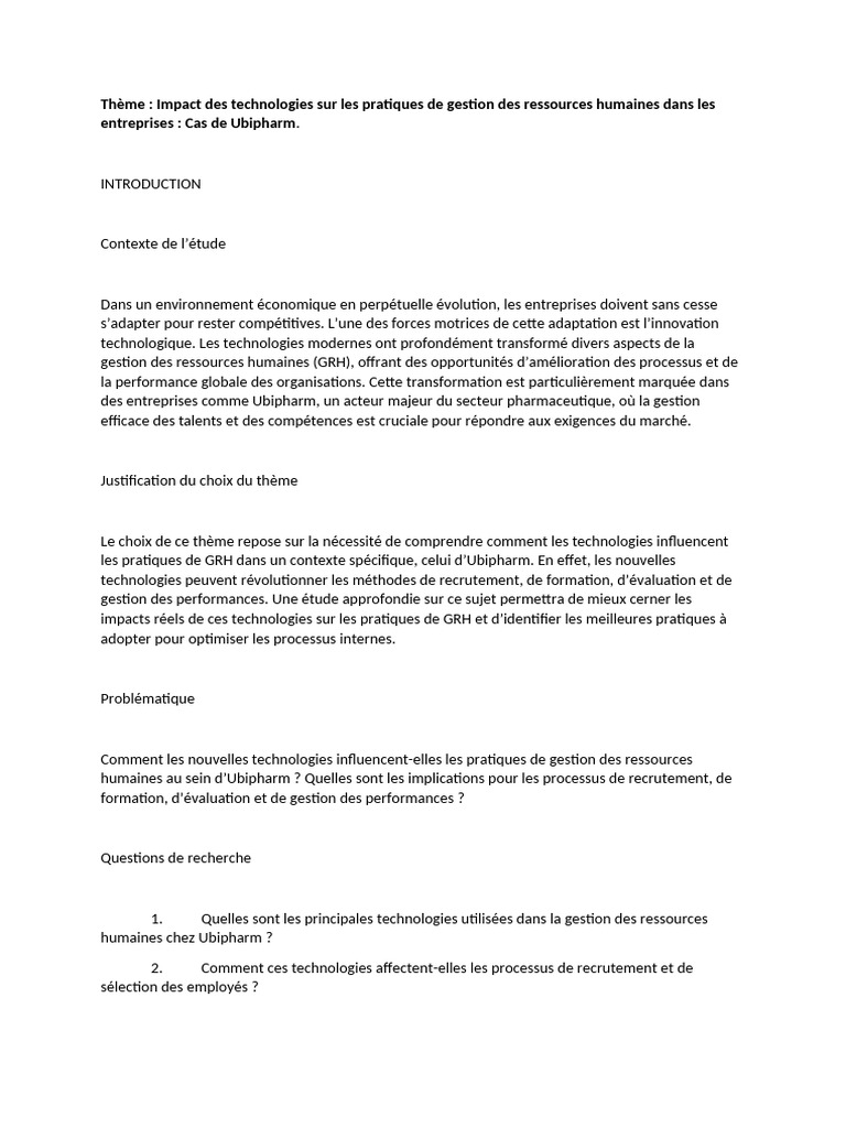 ISTAG | PDF