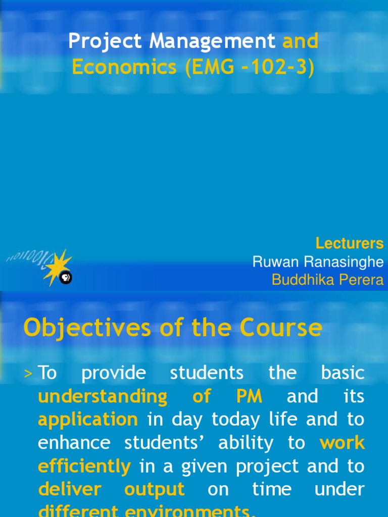 Information Technology