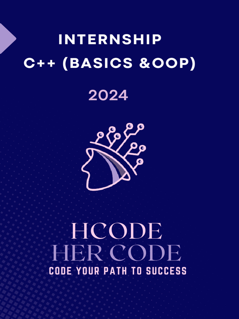 C++ Projects | PDF