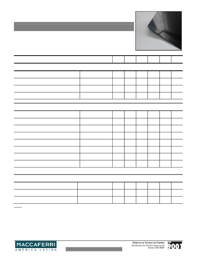 MacLine SDH | PDF