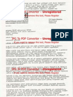 JPG To PDF Converter - Unregistered: If You Want To Remove This Text, Please Register