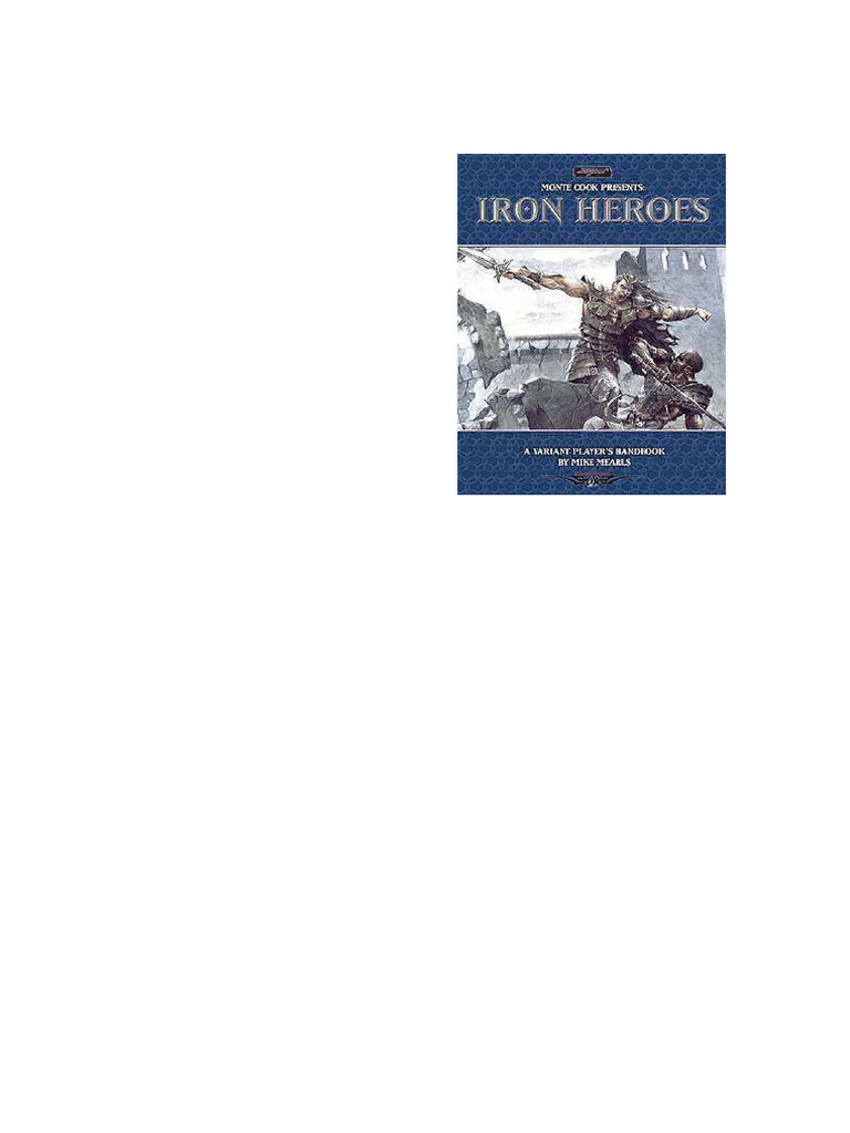 Marvel 31061 Iron Man Plüschfigur – 25,4 Cm, Rot, Weiches Spielzeug Für Kinder Und Fans