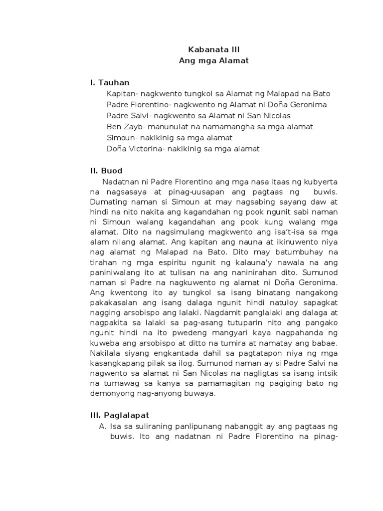 Halimbawa ng pananaliksik picture