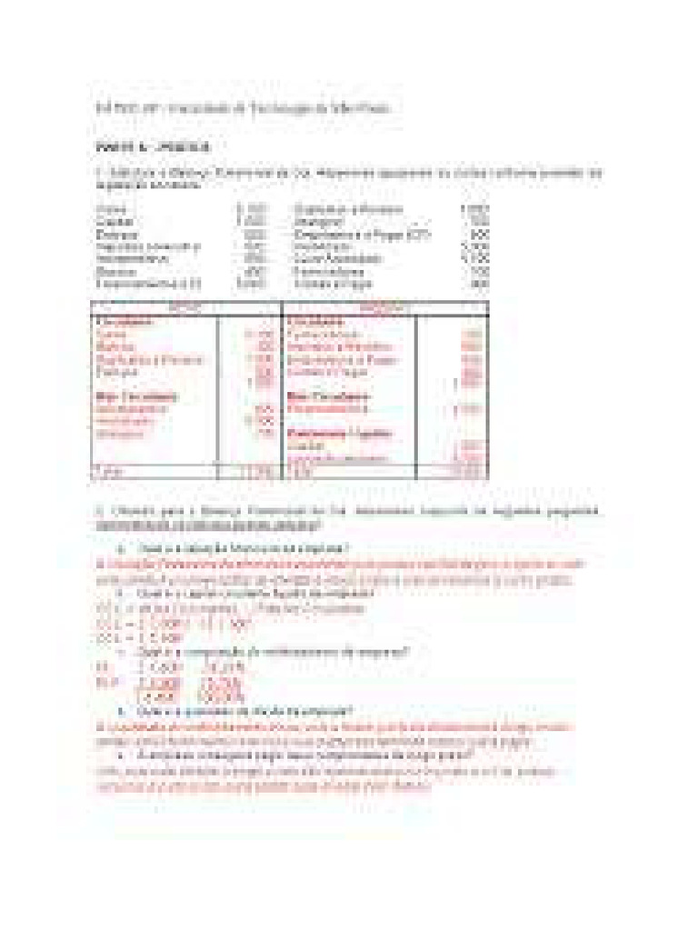 Img 5173 | PDF