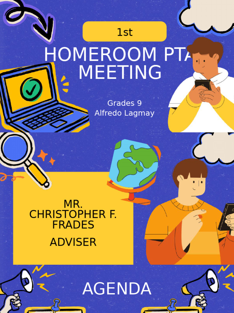 Grades9AlfredoLagmay PDF