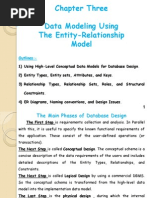 FDatabase Ch3