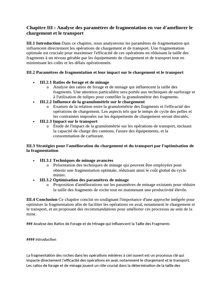 3 Introduction 2 | PDF