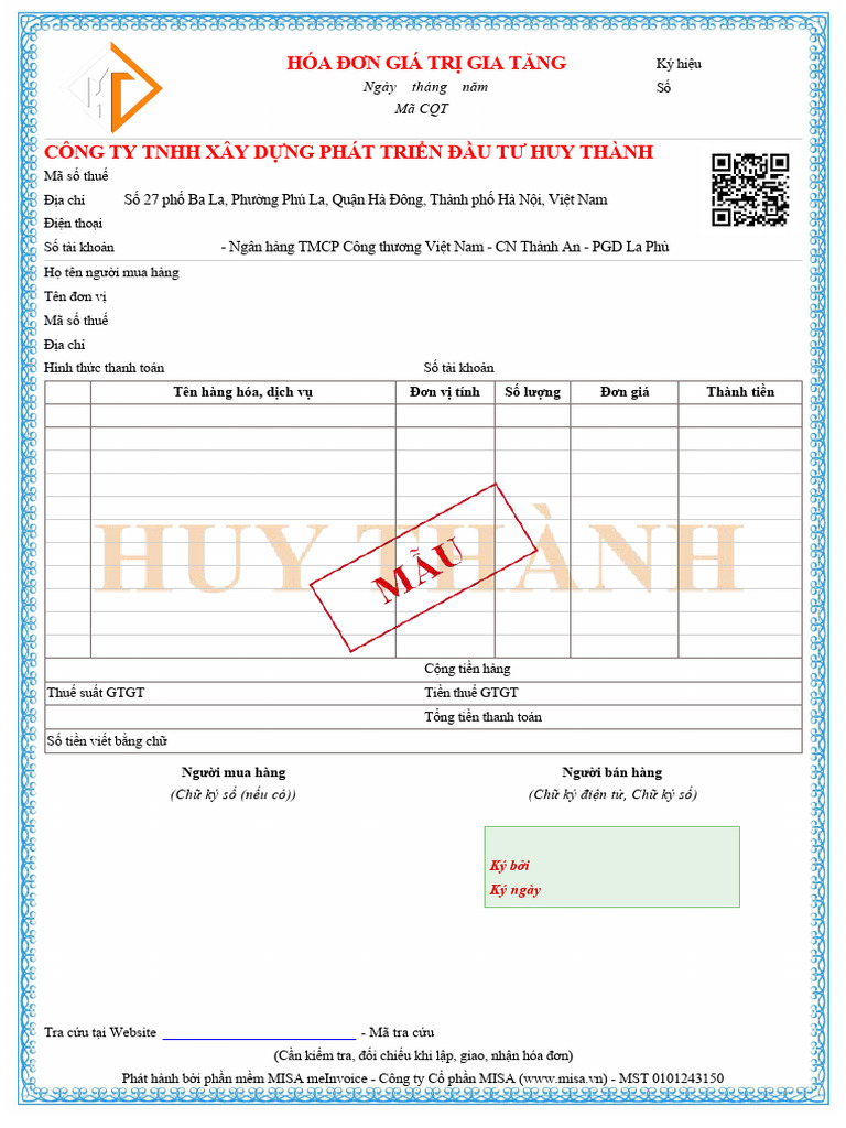 Nghi Dinh 88 Ve Xep Hang Tin Nhiem