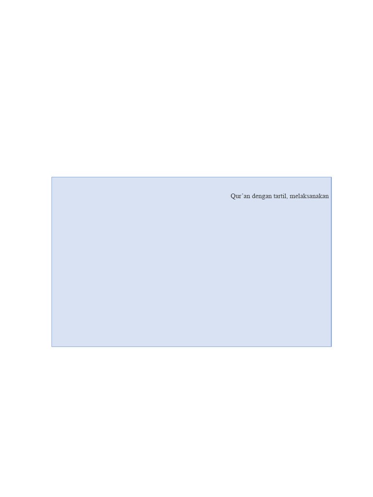 LK 5 Rev 4 | PDF