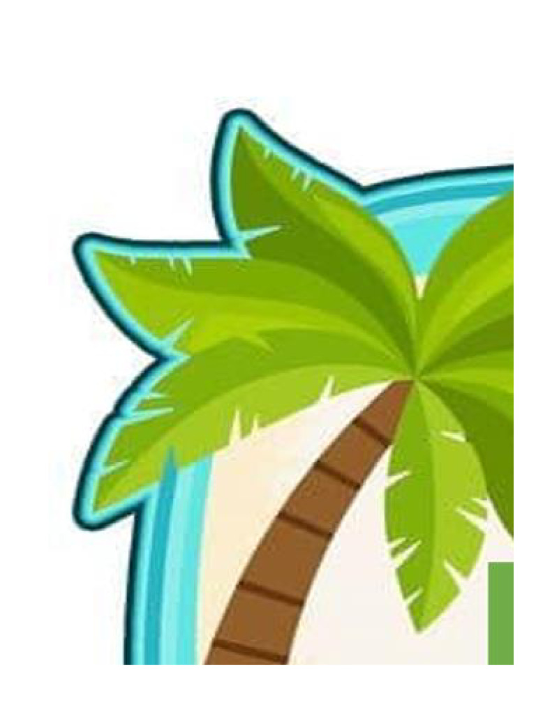 Behavioral Chart | PDF