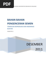Download Upload Ke Scriib by Rizka Asrini SN75975077 doc pdf
