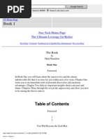 Download eBook Economic Philosophy - Neo-Tech - Mark Hamilton - The Book  the Story by Viktorija Bogdanova SN75975276 doc pdf