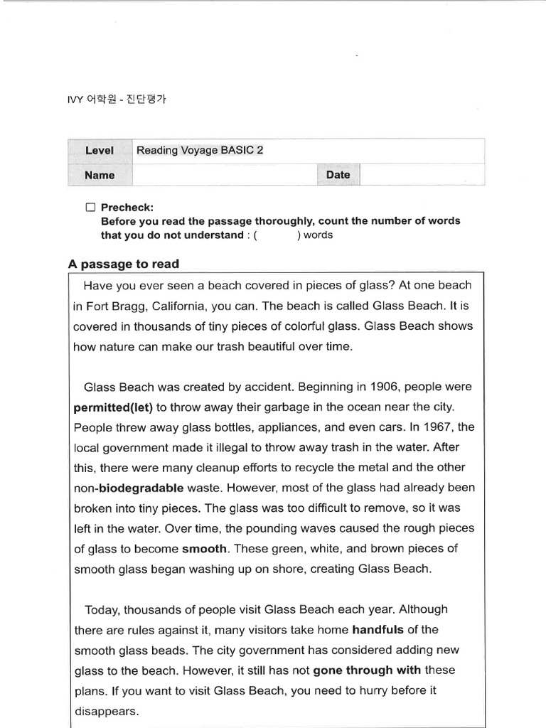 Basic2 1 | PDF