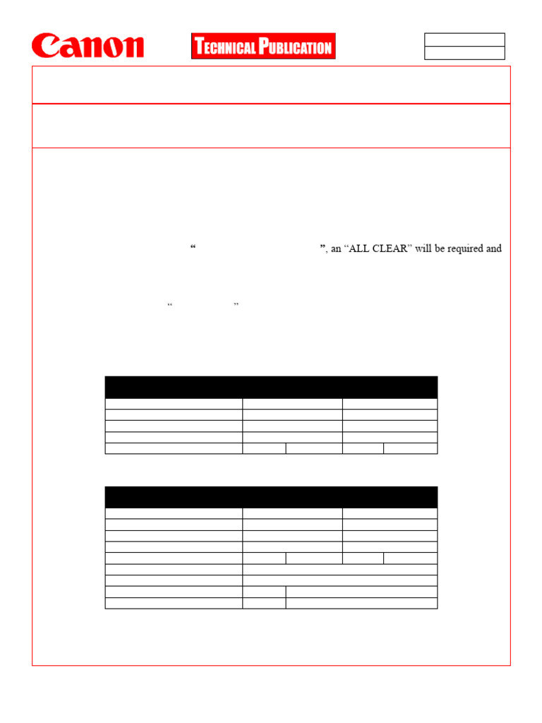 TP13 115 | PDF