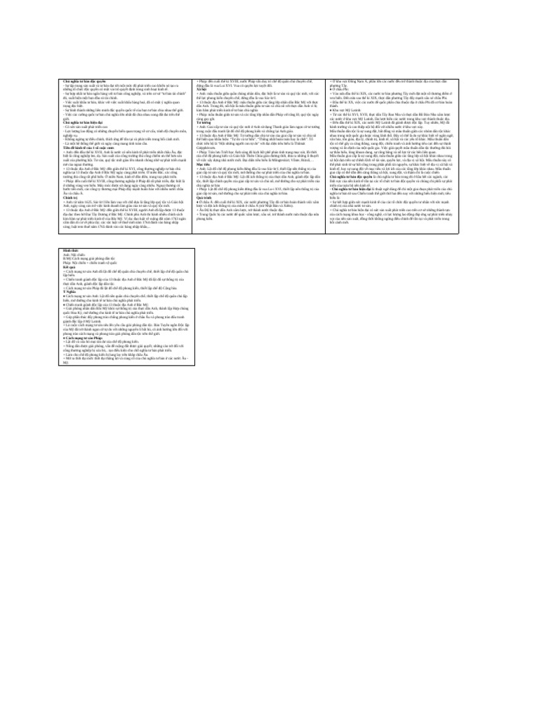 S 2 | PDF