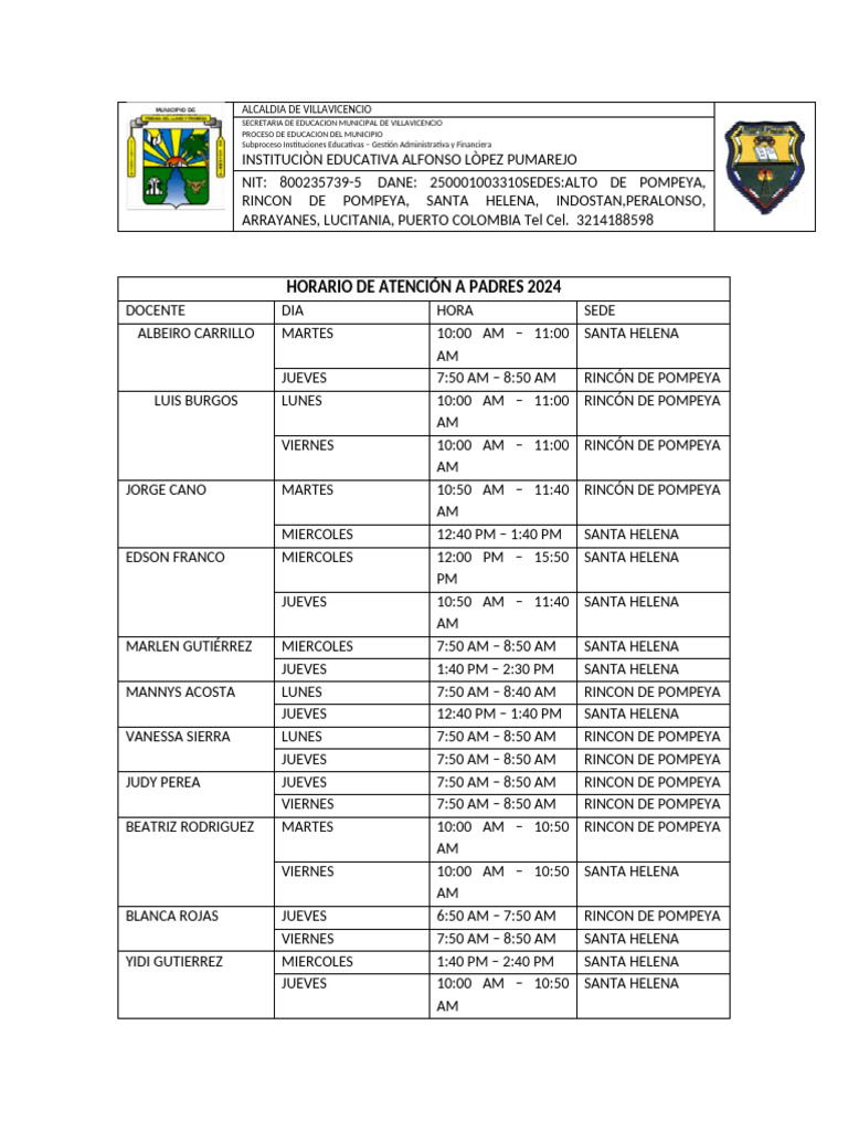 horario-de-atenci-n-a-padres-pdf-pdf