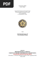 Download 1 Tugas Proposal Tesis d by Zufri Hasrudy Siregar SN7597681 doc pdf