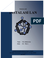 Download Makalah Ins LAN Tio an XI-TKJ A by tio adistiyawan SN75977651 doc pdf