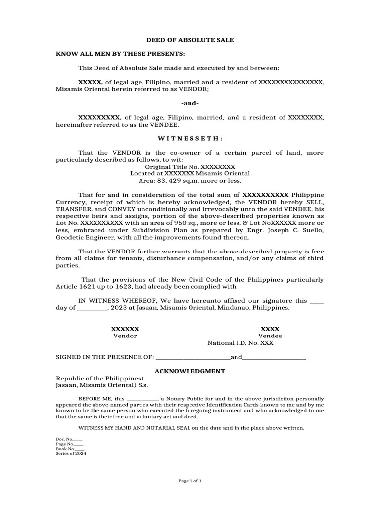 deed-of-absolute-sale-real-property-pdf