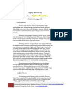 Download Urgensi Sejarah Pemikiran Ekonomi Islam by wwwridlinenet SN75978321 doc pdf