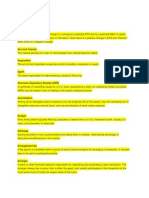 Accretion/Dilution Analysis EPS Impact