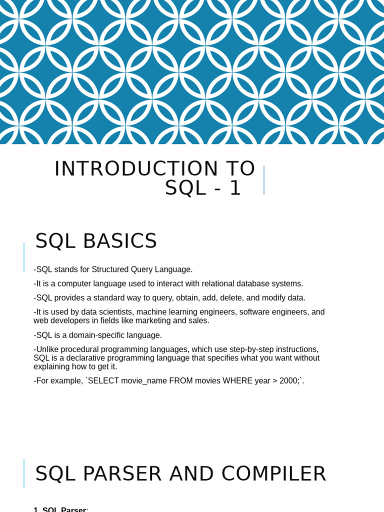 CH 3 | PDF
