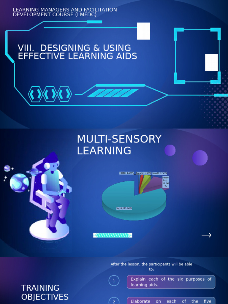viii-designing-using-effective-learning-aids-pdf
