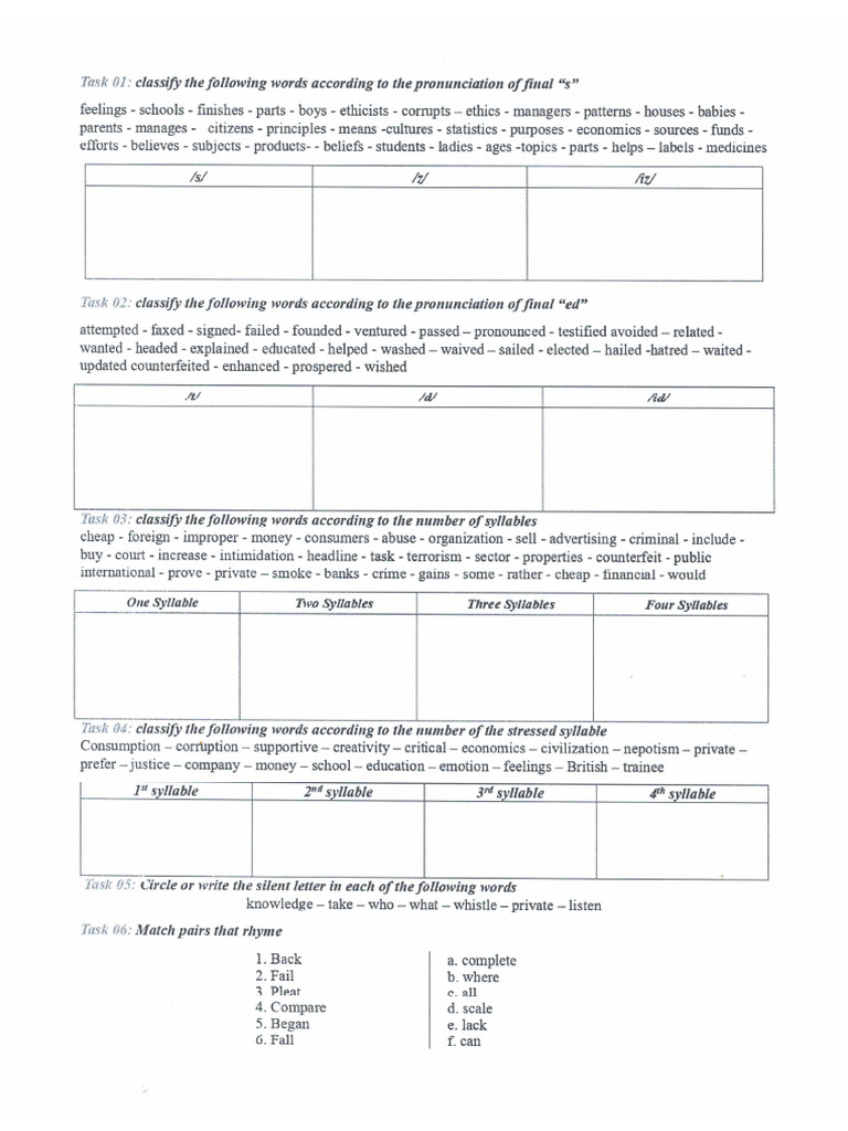 00 | PDF