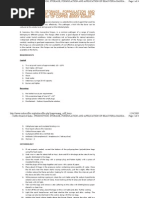 Download Beauveria Production by Ps Karthikeyan SN75979187 doc pdf