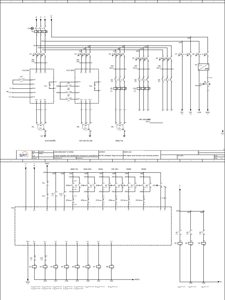 BV | PDF