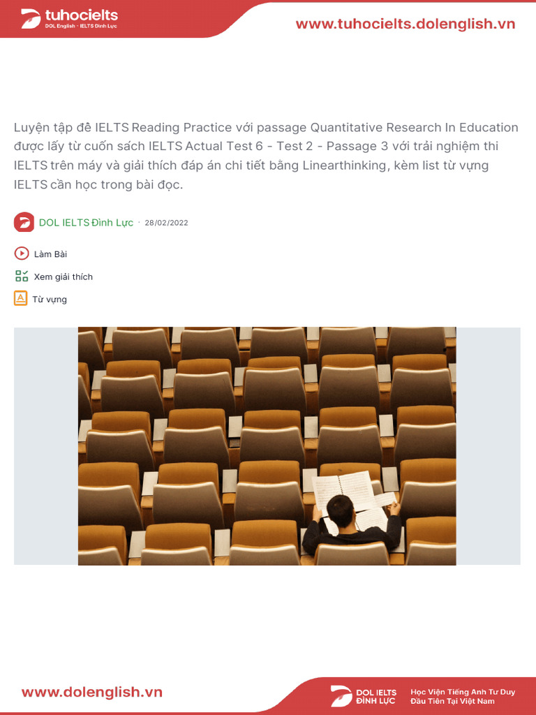 Qualitative vs Quantitative Research: What’s the Difference? visual data 8