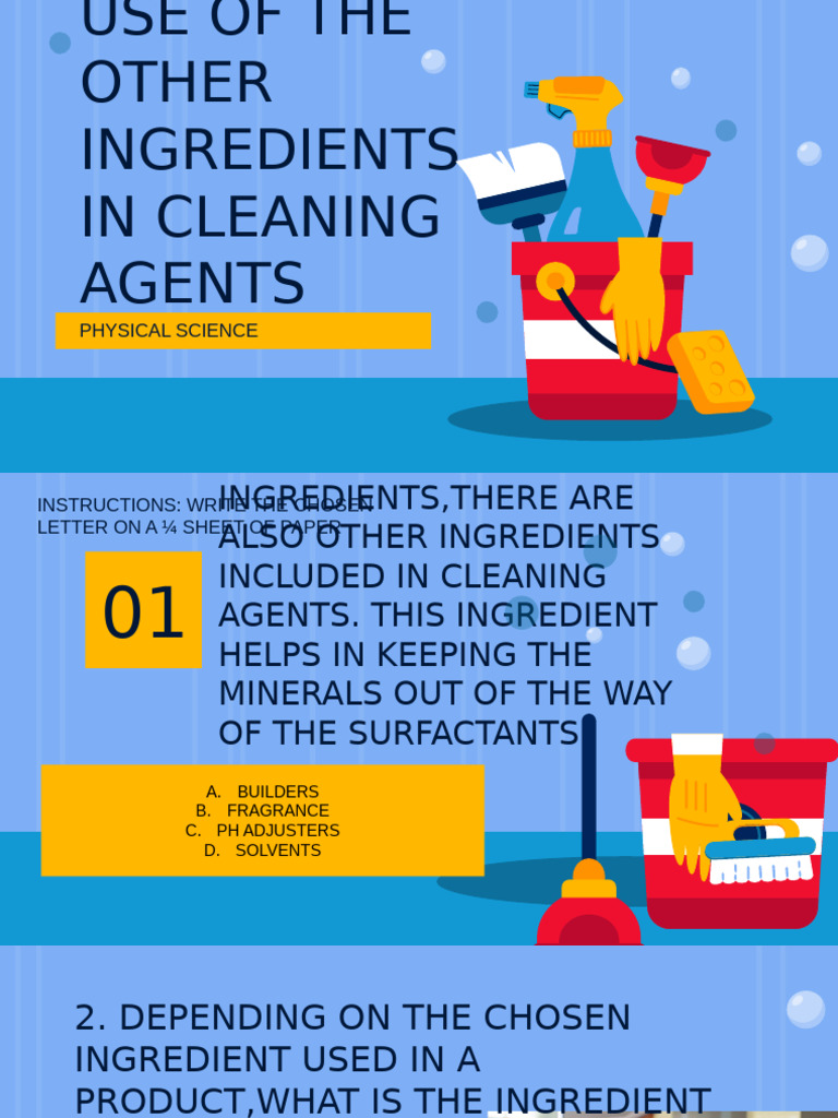 Modular Activity For Grade 11 On April 23,2024 | PDF