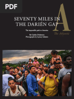 The Atlantic - September 2024 | PDF