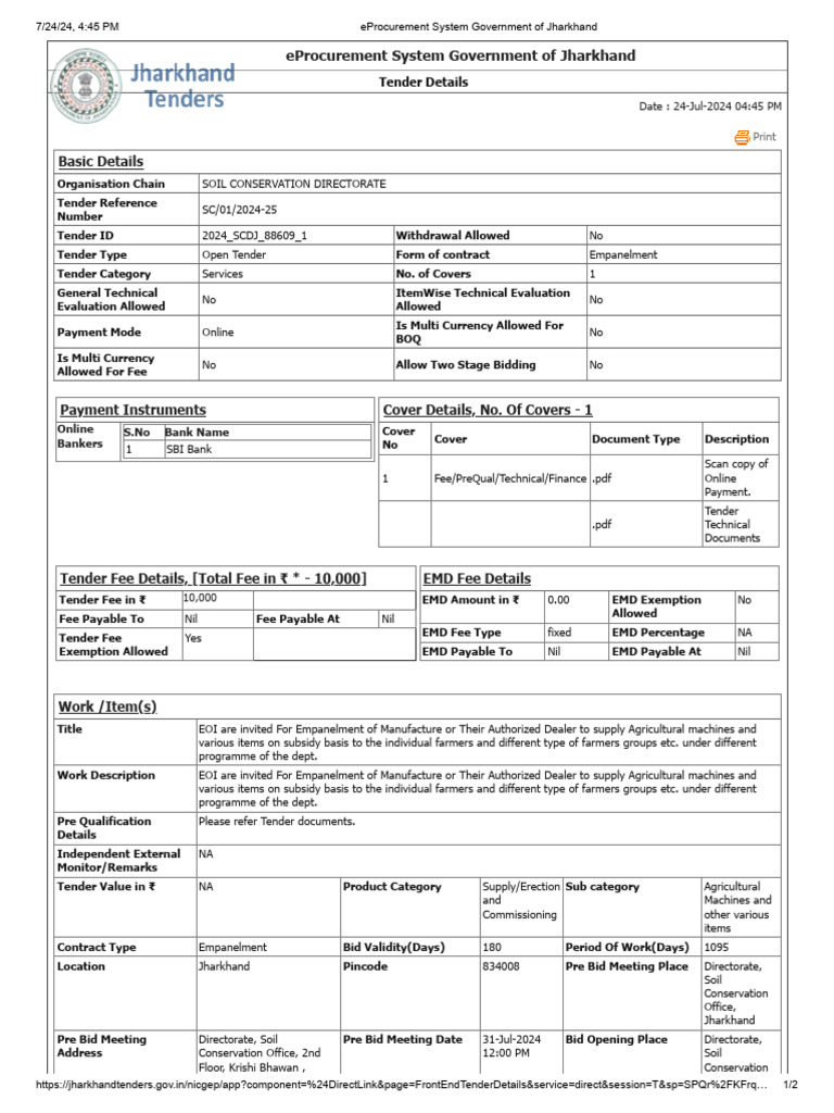 eprocurement-system-government-of-jharkhand-pdf