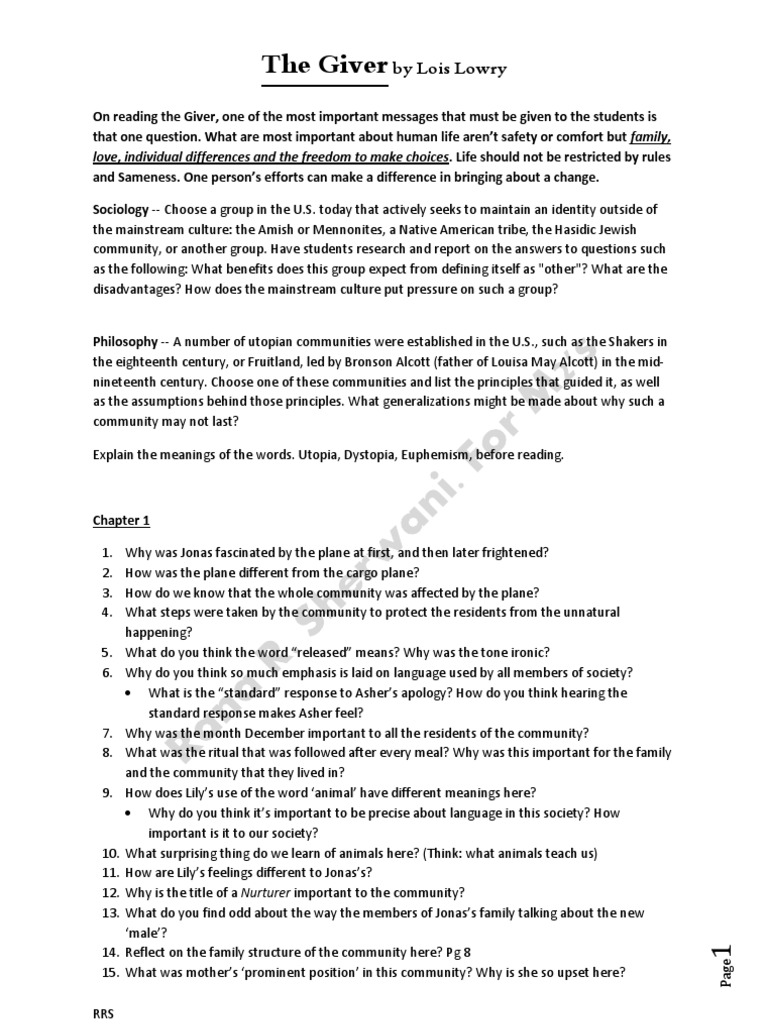 Investigations Manual Ocean Studies Answers 2015