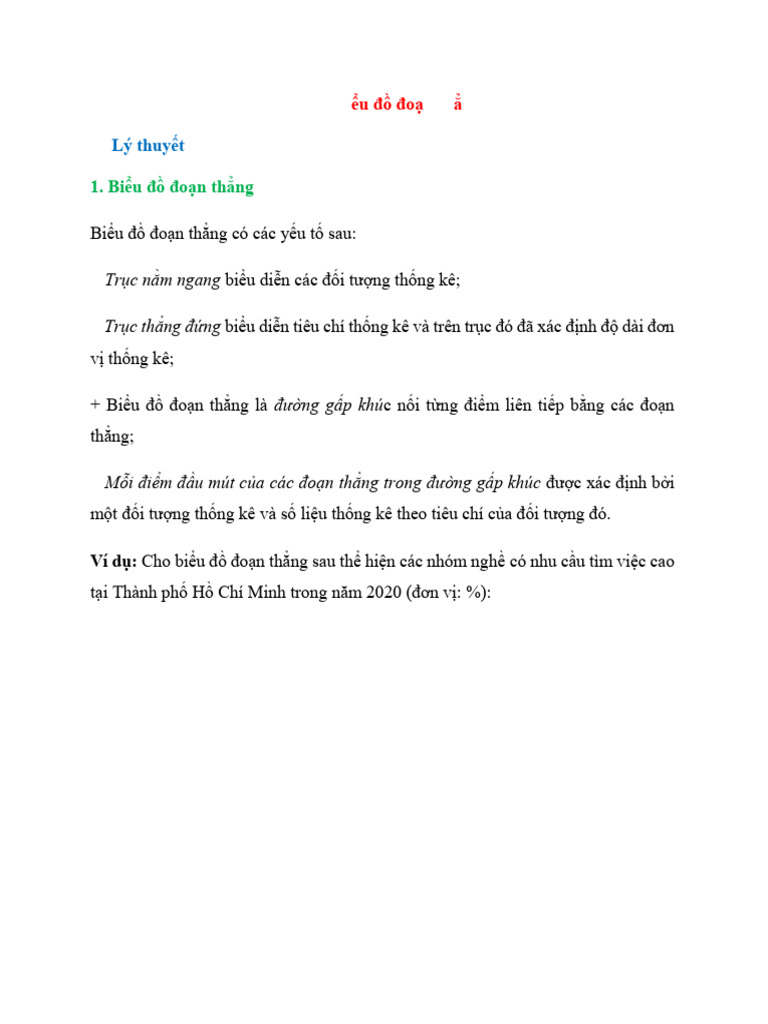 bieu-do-doan-thang-ly-thuyet-bai-tap-toan-lop-7-canh-dieu-pdf