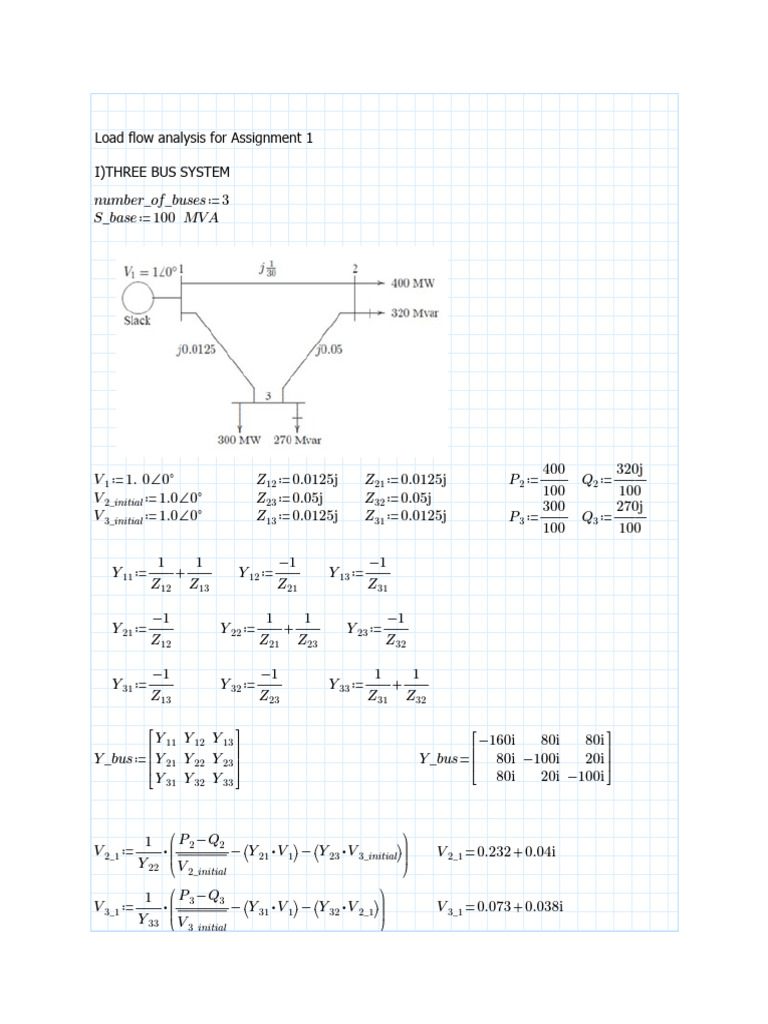 1 12 21 2 2 2 - Initial 23 32 3 - Initial 13 31 3 3 | PDF