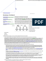 Developing a Test Network _ Microsoft Networking _ Asked and Answered_corregit