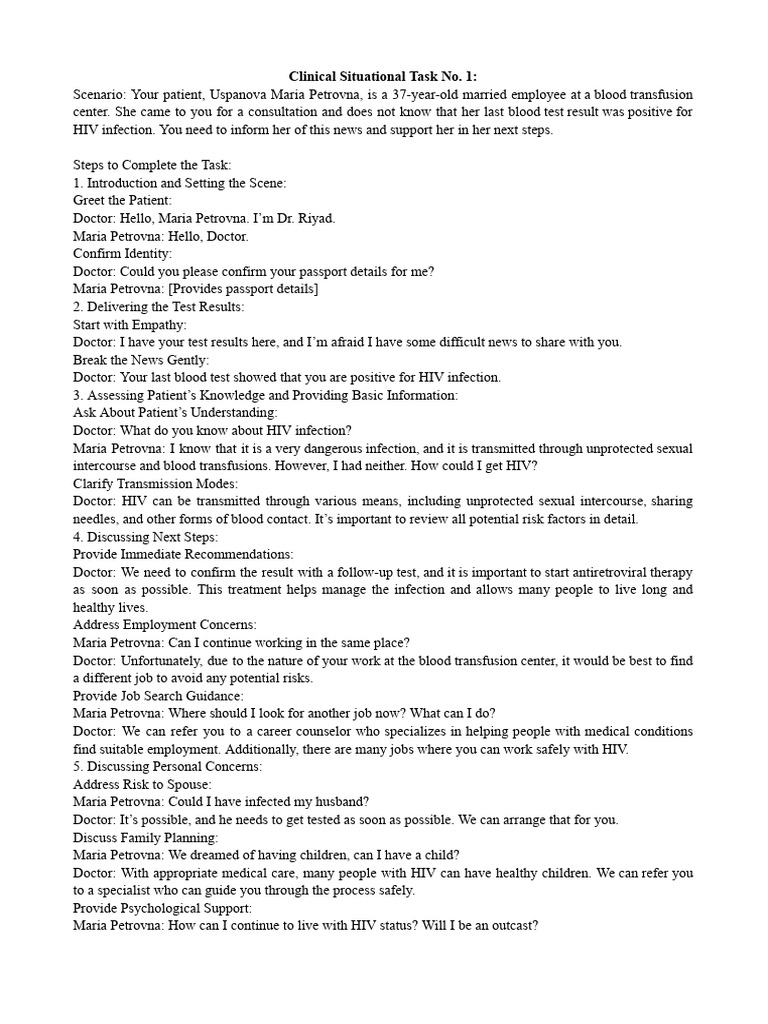 Communication skill pdf