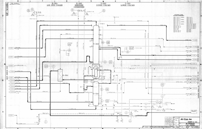 D9105C | PDF